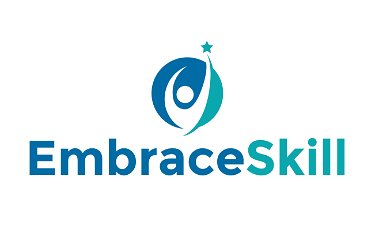 EmbraceSkill.com